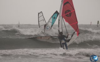 20161023-cap d'agde026